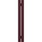 Ekena Millwork Americraft 2-Board, 2 Batten Exterior Real Wood Spaced Board-n-Batten Shutters, ARW101SB207X58WRH, PR ARW101SB207X58WRH - alternate 5